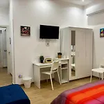 D\'Aragona Guest House